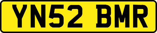 YN52BMR