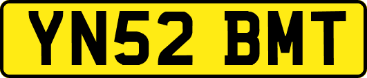 YN52BMT