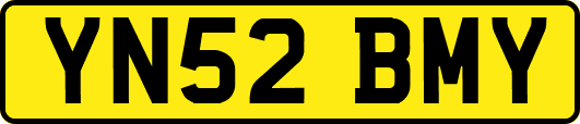 YN52BMY