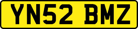 YN52BMZ