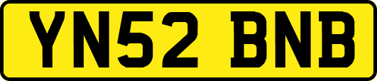 YN52BNB