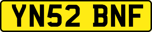 YN52BNF