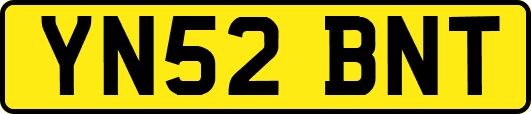 YN52BNT