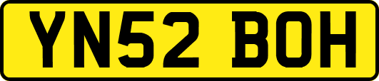 YN52BOH