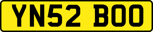YN52BOO