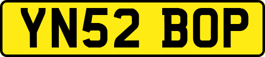 YN52BOP