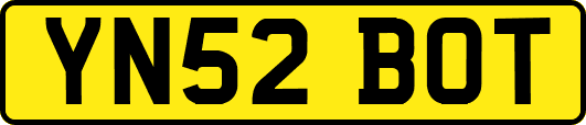 YN52BOT