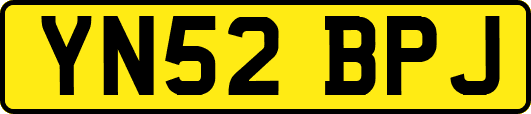 YN52BPJ