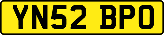 YN52BPO