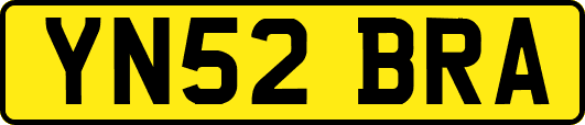 YN52BRA