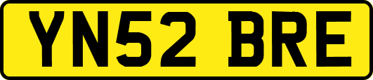 YN52BRE