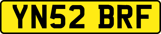 YN52BRF