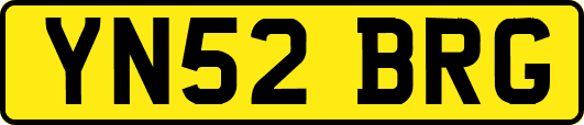 YN52BRG