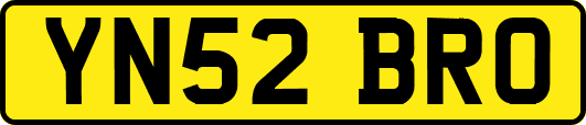YN52BRO