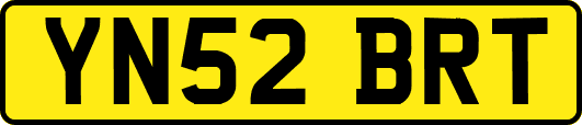YN52BRT