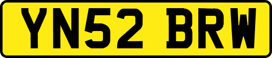 YN52BRW