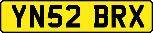 YN52BRX