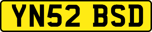 YN52BSD