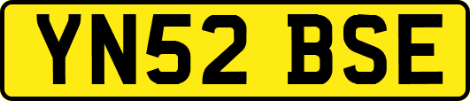 YN52BSE