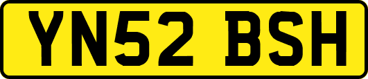 YN52BSH