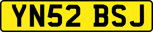 YN52BSJ