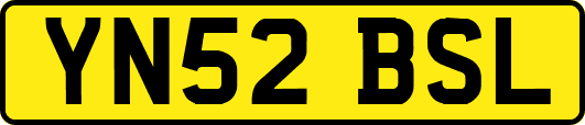 YN52BSL