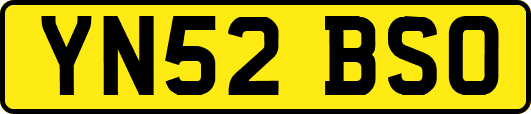 YN52BSO