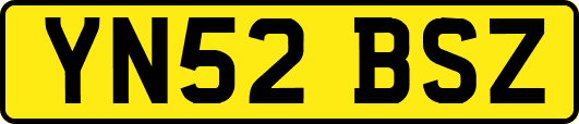 YN52BSZ