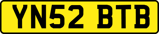 YN52BTB
