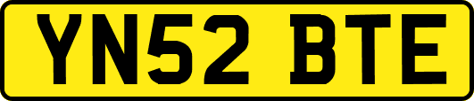 YN52BTE