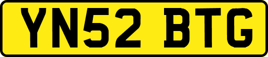 YN52BTG