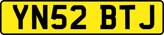 YN52BTJ