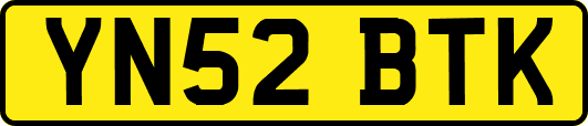 YN52BTK