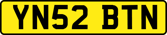 YN52BTN