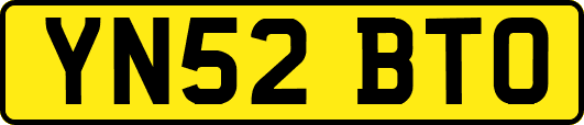 YN52BTO