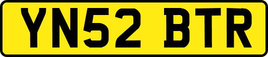 YN52BTR