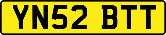 YN52BTT
