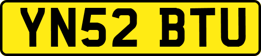 YN52BTU