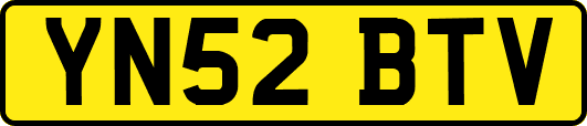 YN52BTV