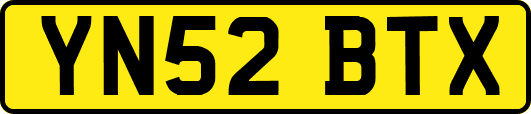 YN52BTX