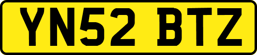 YN52BTZ