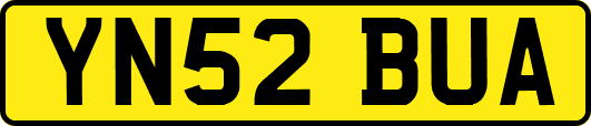 YN52BUA