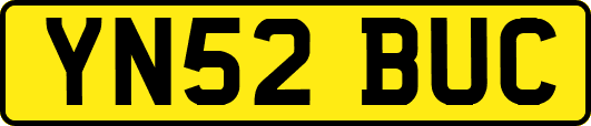 YN52BUC
