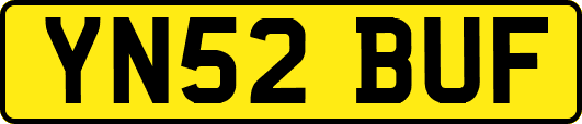 YN52BUF