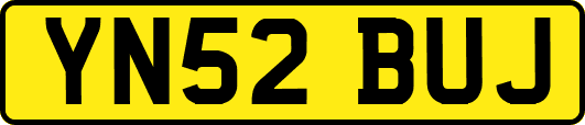 YN52BUJ