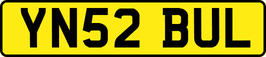 YN52BUL