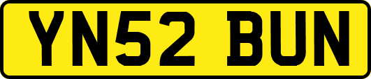 YN52BUN