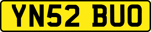 YN52BUO