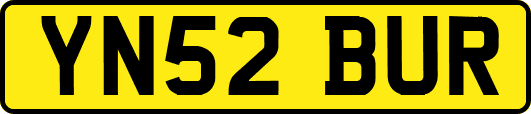 YN52BUR