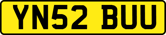 YN52BUU